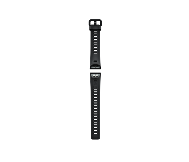 Huawei Band 3 Pro czarny - 463677 - zdjęcie 6
